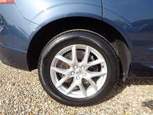 Volvo XC60 T5 Momentum 