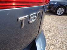 Volvo XC60 T5 Momentum 