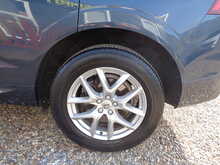 Volvo XC60 T5 Momentum 