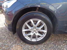 Volvo XC60 T5 Momentum 