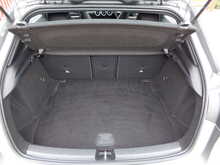 Mercedes-Benz A Class A180 AMG Line 