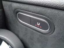 Mercedes-Benz A Class A180 AMG Line 