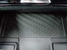 Mercedes-Benz A Class A180 AMG Line 