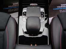 Mercedes-Benz A Class A180 AMG Line 