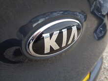 Kia Sportage Crdi 2 Isg 
