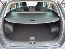 Kia Sportage Crdi 2 Isg 