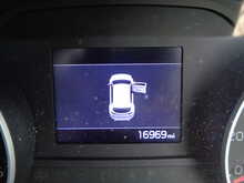 Kia Sportage Crdi 2 Isg 