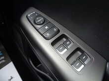 Kia Sportage Crdi 2 Isg 