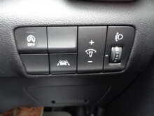 Kia Sportage Crdi 2 Isg 