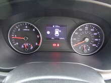 Kia Sportage Crdi 2 Isg 