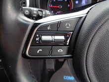 Kia Sportage Crdi 2 Isg 