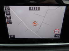 Kia Sportage Crdi 2 Isg 