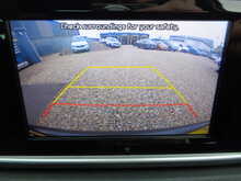 Kia Sportage Crdi 2 Isg 