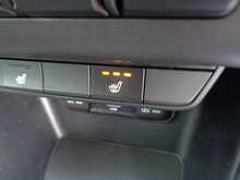 Kia Sportage Crdi 2 Isg 