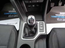 Kia Sportage Crdi 2 Isg 