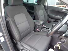 Kia Sportage Crdi 2 Isg 
