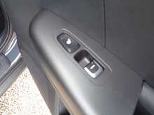 Kia Sportage Crdi 2 Isg 