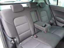 Kia Sportage Crdi 2 Isg 