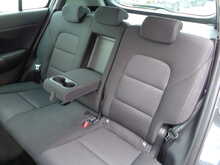 Kia Sportage Crdi 2 Isg 