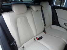 Mercedes-Benz A Class A180 Sport Edition 