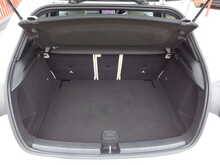 Mercedes-Benz A Class A180 Sport Edition 