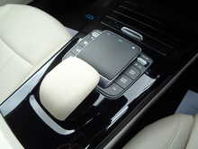 Mercedes-Benz A Class A180 Sport Edition 
