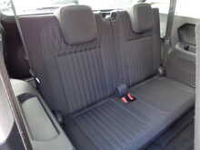 VOLKSWAGEN TIGUAN ALLSPACE TSI LIFE 1 OWNER, FULL VW HISTORY YEAR 2023 72 REG...