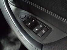 BMW X1 20i xLine 