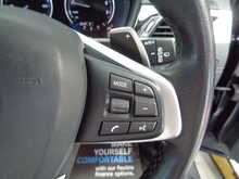 BMW X1 20i xLine 