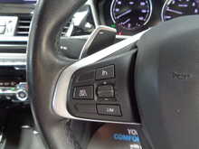 BMW X1 20i xLine 