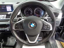 BMW X1 20i xLine 
