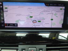 BMW X1 20i xLine 