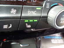 BMW X1 20i xLine 