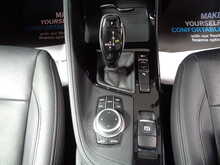 BMW X1 20i xLine 