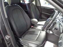 BMW X1 20i xLine 