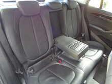 BMW X1 20i xLine 