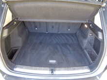 BMW X1 20i xLine 