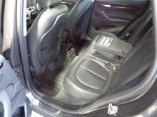BMW X1 20i xLine 