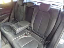 BMW X1 20i xLine 