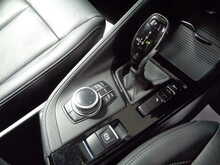 BMW X1 20i xLine 