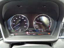 BMW X1 20i xLine 
