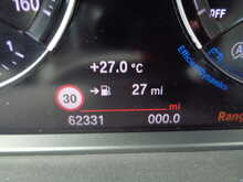 BMW X1 20i xLine 