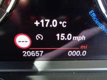 BMW X2 18i Sport 