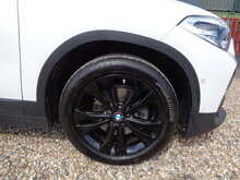 BMW X2 18i Sport 