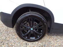 BMW X2 18i Sport 