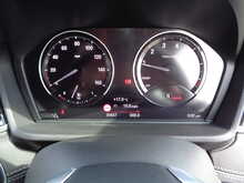 BMW X2 18i Sport 