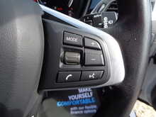 BMW X2 18i Sport 