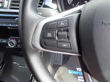 BMW X2 18i Sport 