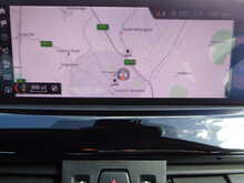 BMW X2 18i Sport 
