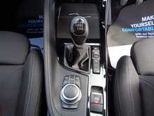 BMW X2 18i Sport 